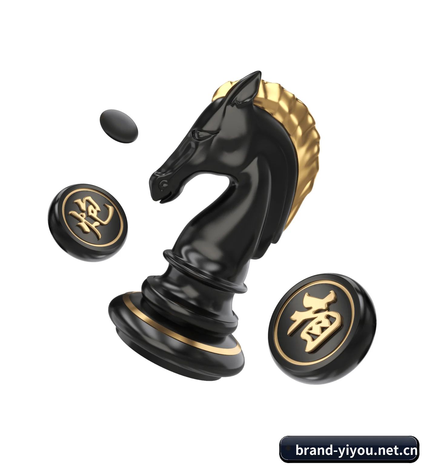 易游体育 APP