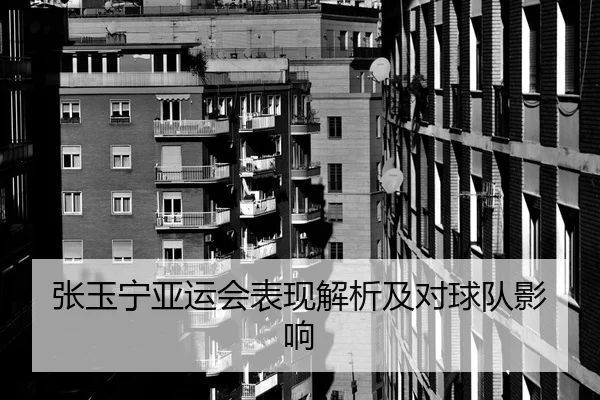 img_1792416643059_14_1_442.jpg